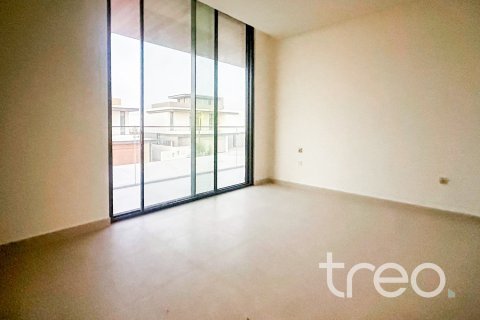 4 bedrooms Villa in The Valley, UAE No. 188009 23