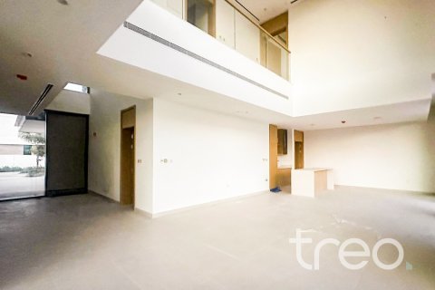 4 bedrooms Villa in The Valley, UAE No. 188009 3