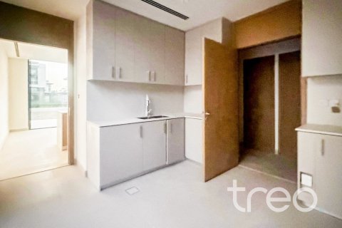 4 bedrooms Villa in The Valley, UAE No. 188009 27