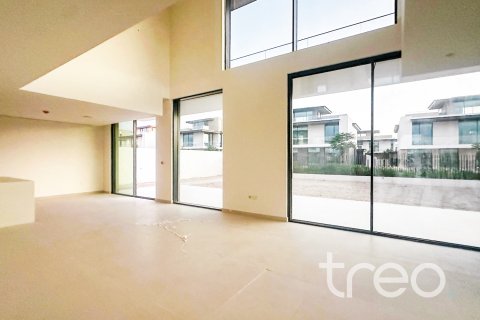 4 bedrooms Villa in The Valley, UAE No. 188009 7