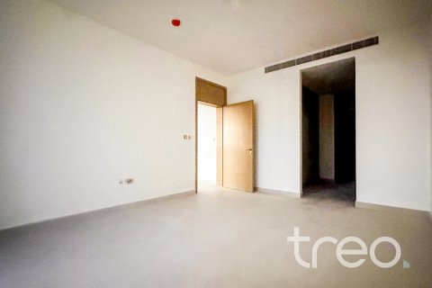 4 bedrooms Villa in The Valley, UAE No. 188009 24