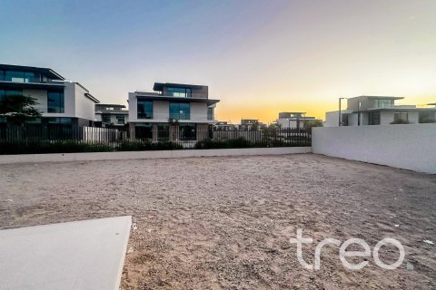 4 bedrooms Villa in The Valley, UAE No. 188009 9
