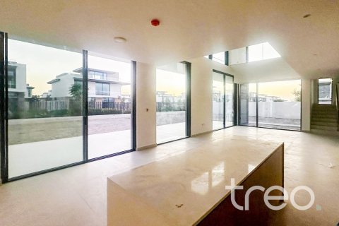 4 bedrooms Villa in The Valley, UAE No. 188009 26