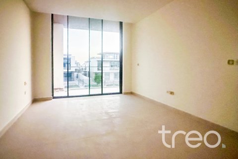 4 bedrooms Villa in The Valley, UAE No. 188009 22