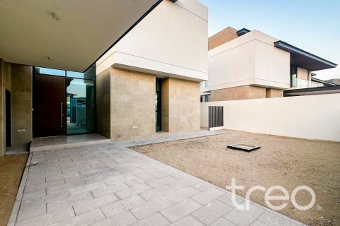 4 bedrooms Villa in The Valley, UAE No. 188009 31