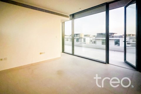 4 bedrooms Villa in The Valley, UAE No. 188009 20