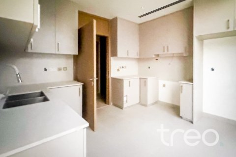 4 bedrooms Villa in The Valley, UAE No. 188009 25