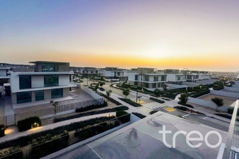 4 bedrooms Villa in The Valley, UAE No. 188009 5