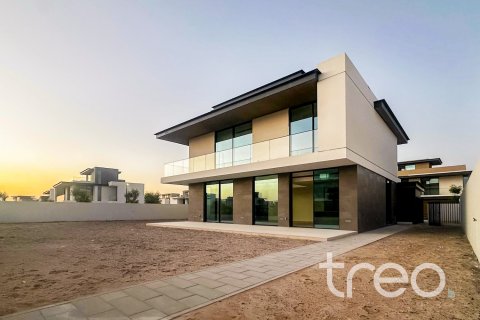 4 bedrooms Villa in The Valley, UAE No. 188009