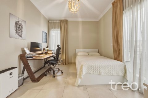 Villa de 4 dormitorios en Palma, UAE No. 188006 22