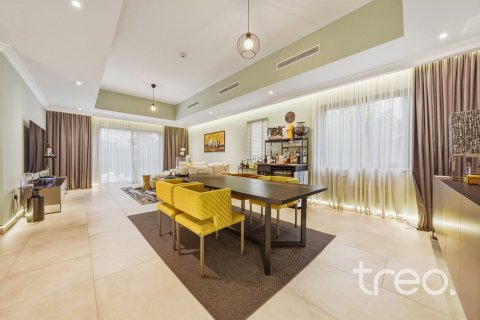 Villa de 4 dormitorios en Palma, UAE No. 188006 6