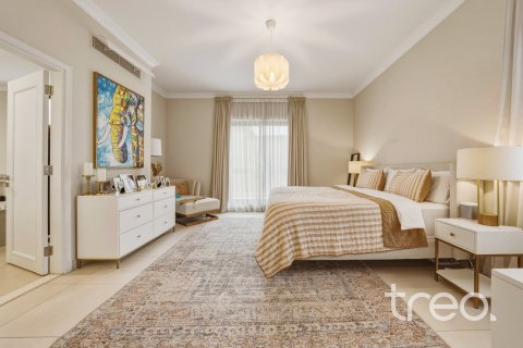 Villa de 4 dormitorios en Palma, UAE No. 188006 15