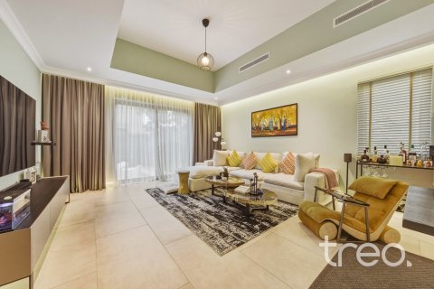 Villa de 4 dormitorios en Palma, UAE No. 188006 5