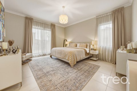 Villa de 4 dormitorios en Palma, UAE No. 188006 16