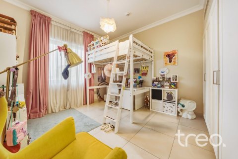 Villa de 4 dormitorios en Palma, UAE No. 188006 20