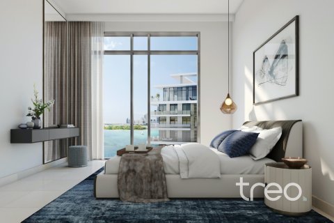 Apartment de 3 dormitorios en Dubai Creek Harbour, UAE No. 188005 4