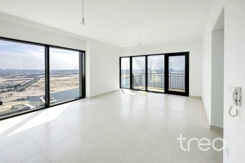 Apartment de 3 dormitorios en Creekside 18, UAE No. 188053 4