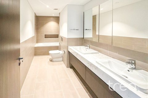 Apartment de 3 dormitorios en Creekside 18, UAE No. 188053 11