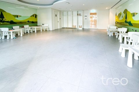 Apartment de 3 dormitorios en Creekside 18, UAE No. 188053 16