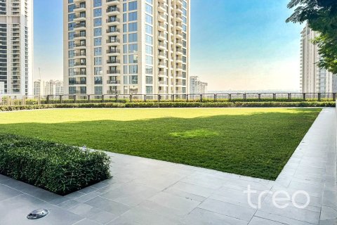 Apartment de 3 dormitorios en Creekside 18, UAE No. 188053 18