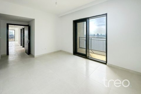Apartment de 3 dormitorios en Creekside 18, UAE No. 188053 10