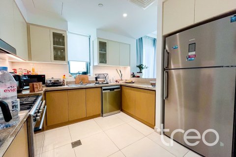Apartment de 3 dormitorios en Creekside 18, UAE No. 188053 7