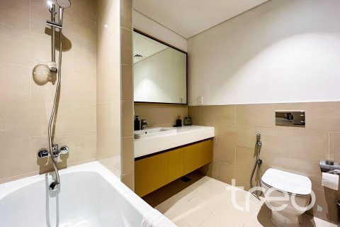 Apartment de 3 dormitorios en Creekside 18, UAE No. 188053 13