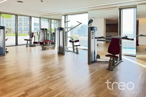 Apartment de 3 dormitorios en Creekside 18, UAE No. 188053 15