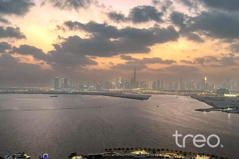 Apartment de 3 dormitorios en Creekside 18, UAE No. 188053 14