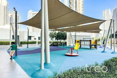 Apartment de 3 dormitorios en Creekside 18, UAE No. 188053 17