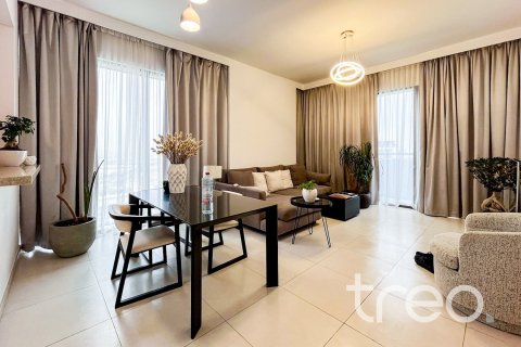 Apartment de 3 dormitorios en Creekside 18, UAE No. 188053 6