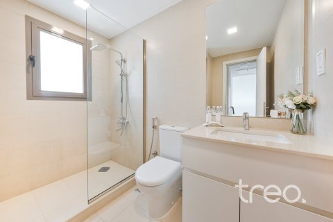 4 bedrooms Townhouse in Naseem Townhouses, UAE No. 188052 11