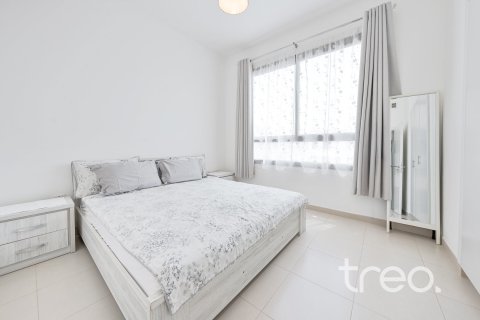 4 bedrooms Townhouse in Naseem Townhouses, UAE No. 188052 14