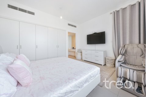 4 bedrooms Townhouse in Naseem Townhouses, UAE No. 188052 7