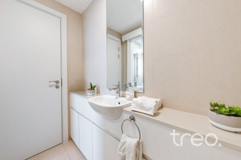 4 bedrooms Townhouse in Naseem Townhouses, UAE No. 188052 22