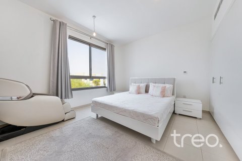 4 bedrooms Townhouse in Naseem Townhouses, UAE No. 188052 9