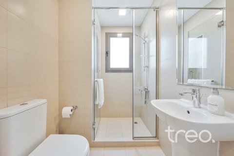 4 bedrooms Townhouse in Naseem Townhouses, UAE No. 188052 21