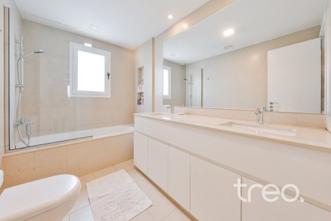 4 bedrooms Townhouse in Naseem Townhouses, UAE No. 188052 23