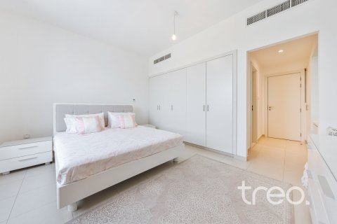 4 bedrooms Townhouse in Naseem Townhouses, UAE No. 188052 8
