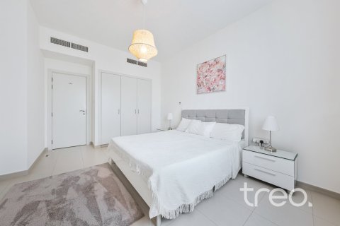 4 bedrooms Townhouse in Naseem Townhouses, UAE No. 188052 10