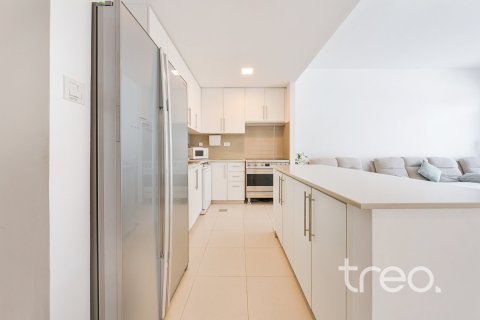 4 bedrooms Townhouse in Naseem Townhouses, UAE No. 188052 17