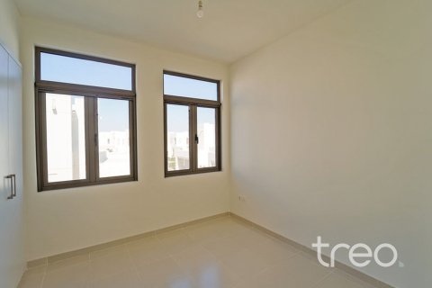 4 غرف نوم تاون هاوس في Mira Oasis 2, الإمارات العربية المتحدة رقم 188047 14