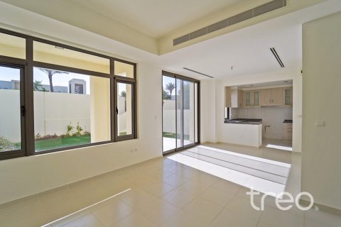 4 غرف نوم تاون هاوس في Mira Oasis 2, الإمارات العربية المتحدة رقم 188047 19