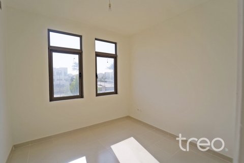4 غرف نوم تاون هاوس في Mira Oasis 2, الإمارات العربية المتحدة رقم 188047 11