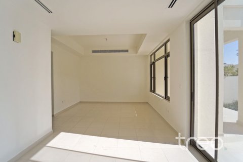 4 غرف نوم تاون هاوس في Mira Oasis 2, الإمارات العربية المتحدة رقم 188047 5