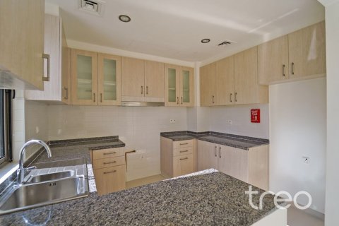4 غرف نوم تاون هاوس في Mira Oasis 2, الإمارات العربية المتحدة رقم 188047 6