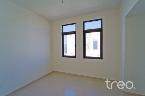 4 غرف نوم تاون هاوس في Mira Oasis 2, الإمارات العربية المتحدة رقم 188047 13
