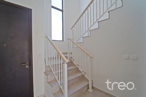 4 غرف نوم تاون هاوس في Mira Oasis 2, الإمارات العربية المتحدة رقم 188047 16