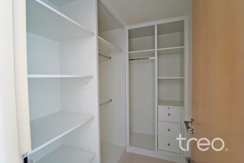 4 غرف نوم تاون هاوس في Mira Oasis 2, الإمارات العربية المتحدة رقم 188047 17