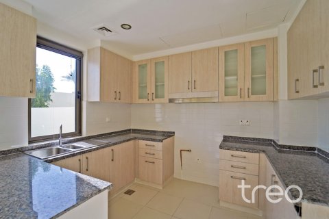 4 غرف نوم تاون هاوس في Mira Oasis 2, الإمارات العربية المتحدة رقم 188047 7